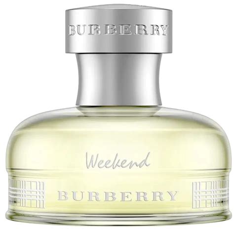 weekend by burberry eau de parfum spray stores